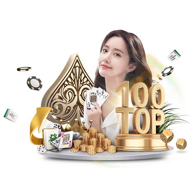 英超旧将：摩根·罗杰斯最好的选择是阿森纳，他可以每周出场比赛